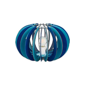 مصباح السقف فابيلا اغلو EGLO Fabella Ceiling Lamp