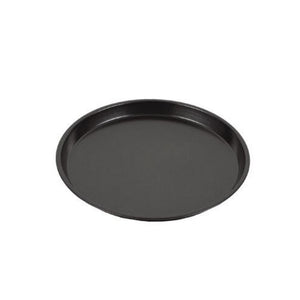 صينية بيتزا حديد بيرل متل Pearl Metal Iron Pizza Plate