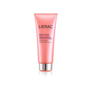 منحف الجسم العام ليراك LIERAC Body Slim Global Sliming