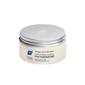 Phytokeratine Mask for Dry Hair