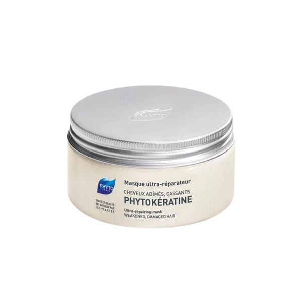 Phytokeratine Mask for Dry Hair