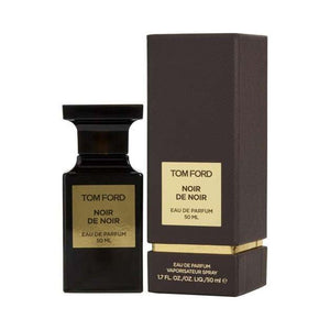 عطر نوار دو نوار توم فورد للرجال Tom Ford Noir De Noir Vapo For Unisex