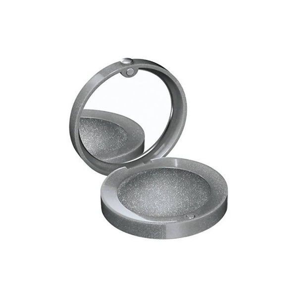 Bourjois Little Round Pot Eyeshadow - Orisdi