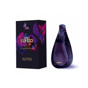 Kenzo Collection for Women Edp perfume