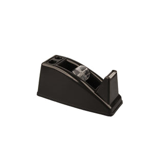 قاطع الشريط لاصق Adhesive Tape Cutter