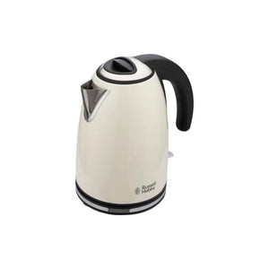 راسل هوبز غلاية كهربائية Russell Hobbs Colours 18943
