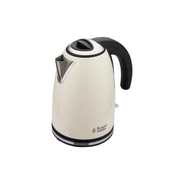راسل هوبز غلاية كهربائية Russell Hobbs Colours 18943