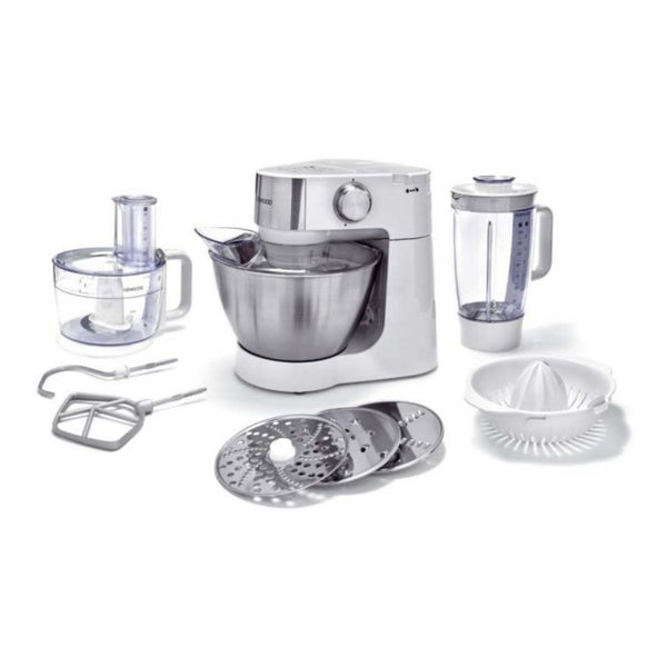 محضرة الطعام بروسبيرو كينوود KENWOOD Prospero food processor KM282
