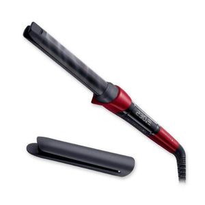 اداة تجعيد الشعر ريمنجتون Remington CI96S1 Silk Ultimate Styler