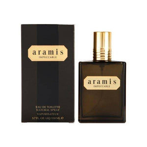 عطر ارامس إمبيكابل Aramis Impeccable