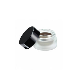 ARTDECO GEL CREAM For Brows