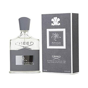 عطر أفينتوس كولونيا كريد CREED Aventus Cologne EDP