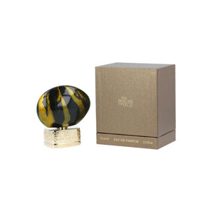 عطر ديت ديلايت ذة هاوس اوف عود The House Of Oud Dates Delight EDP