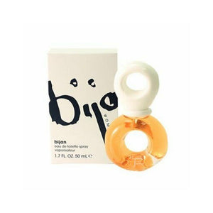 عطر بيجان باجان BIJAN Bijan Perfume EDT