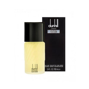 عطر لندن ايدشن دنهل DUNHILL London Edition EDT