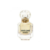 روبرتو كافالي باراديسو للنساء|Roberto Cavalli Paradiso Perfume for women