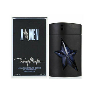 عطر تيري موغلر انجل للرجال Thierry Mugler Angel Men Edt