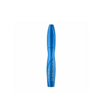 Water -resistant mascara Catrice Glamor Doll Volume Mascara Wp