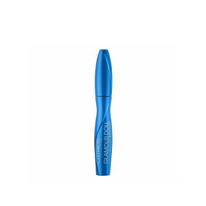 Water -resistant mascara Catrice Glamor Doll Volume Mascara Wp