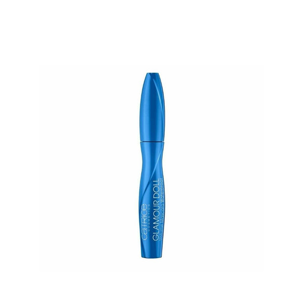 Water -resistant mascara Catrice Glamor Doll Volume Mascara Wp