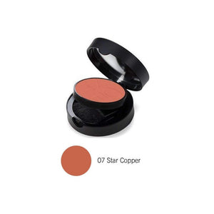 احمر خدود مضغوط نوت NOTE Compact Blusher