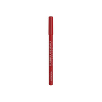 Bourjois Contour Edition Lip Pencil - Orisdi