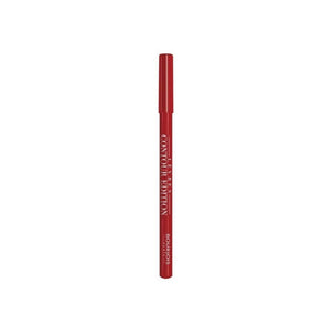 Bourjois Contour Edition Lip Pencil - Orisdi