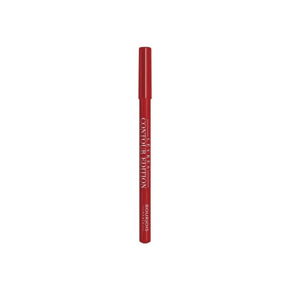 Bourjois Contour Edition Lip Pencil - Orisdi
