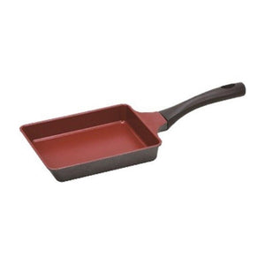 مقلاة البيض ماجيكال كوك الماسية بيرل Pearl Magical Cook Diamond Coat Egg-Pan