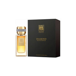 عطر دايموند سياج دوفيوم سيكنتجر