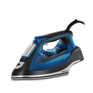 مكواه بخارية راسل هوبز Russell Hobbs Easy Steam Iron 24650