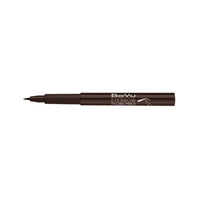 قلم ملئ الحاجب بيو BeYu Eye Brow Filling Pen
