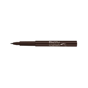 قلم ملئ الحاجب بيو BeYu Eye Brow Filling Pen