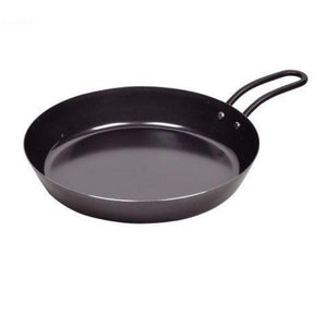 مقلاة شواء حديد بيرل Pear Iron Grill Plate