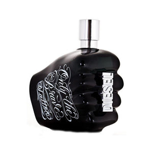 عطر ديزل اونلي ذا برايف تاتو  للرجال DIESEL TATOO  EDT