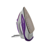 مكواة بخارية كينوود KENWOOD Steam Iron ISP201PU