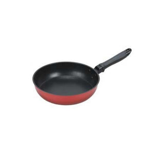 مقلاة غير لاصقة توج بروسسنك بيرل متل Pearl Metal Non-stick Tough Processing Frying Pan