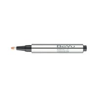 كونسيلر هايدرو ميرسيل يبو BeYu Hydro Miracle Concealer