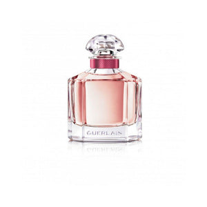 عطر مون بلوم اوف روز جيرلان للنساء Guerlain Mon Bloom Of Rose EDT