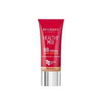 كريم اساس هيلثي مكس بي بي كريم برجوا BOURJOIS Healthy Mix BB Cream - Orisdi