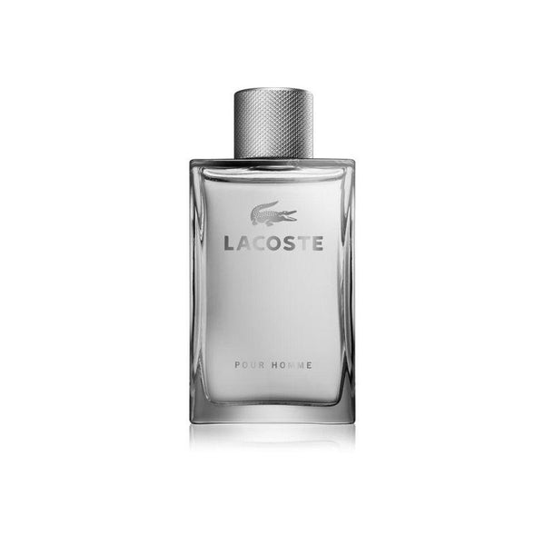 عطر لاكوست بور هوم او دي تواليت للرجال LACOSTE POUR HOMME EDT