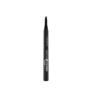 قلم حواجب برو مايكرو كاتريس Catrice Brow Comb Pro Micro Pen