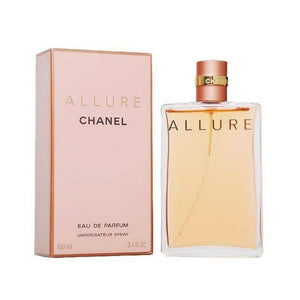 عطر شانيل الور Allure Chanel