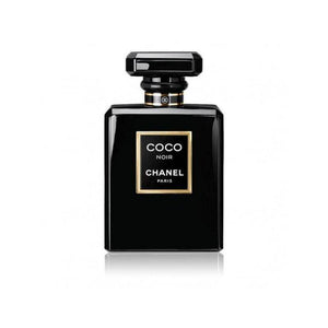 عطر شانيل كوكو نوير CHANEL Coco Noir