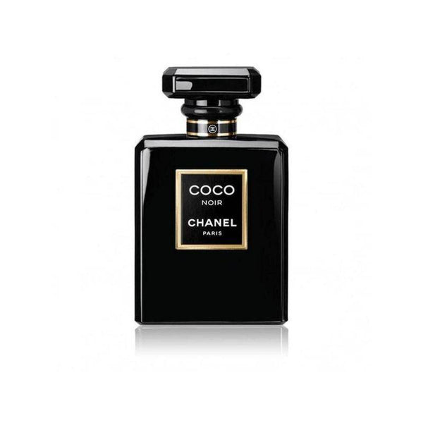 عطر شانيل كوكو نوير CHANEL Coco Noir
