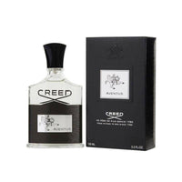 عطر كريد أفينتوس الاسود للرجال أو دو برفيوم | Creed Aventus for Men  Eau de Parfum