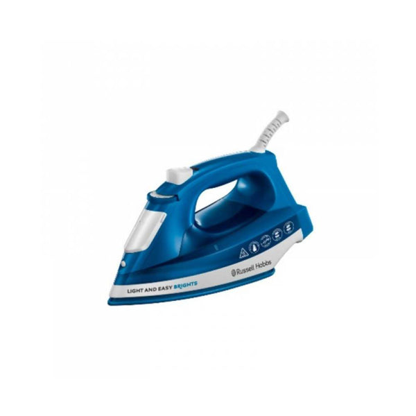 راسل هوبز مكواه بخارية Russell Hobbs RH24800 JHaaa