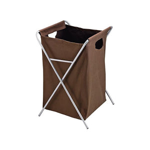 سلة غسيل مربعة هابيل بيرل Pearl Abel Square Laundry Basket