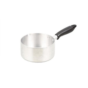 مقلاة عميقة من الالمنيوم بيرل Pearl Aluminum Pan