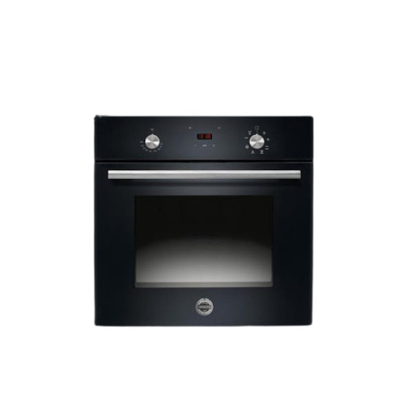 Ardesia Oven Cooker F66EV6DX Electric Fur